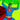 Superman #40 CVR B Mark Spears Card Stock Var