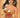 Wonder Woman #35 CVR B David Nakayama Card Stock Var