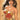 Wonder Woman #35 CVR B David Nakayama Card Stock Var