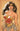 Wonder Woman #35 CVR B David Nakayama Card Stock Var