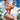 Wonder Woman #35 Cvr E Kyuyong Eom Swimsuit Card Stock Var