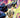 Pre-order DC Comics Jsa #21 Cover A comic book featuring artwork by Pete Woods, published by DC Comics.