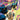 Pre-order DC Comics Jsa #21 Cover A comic book featuring artwork by Pete Woods, published by DC Comics.