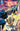Pre-order DC Comics Jsa #21 Cover A comic book featuring artwork by Pete Woods, published by DC Comics.