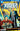 Batman Superman Worlds Finest 2026 Annual #1 One Shot Cvr A Dan Mora