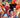 Batman Superman Worlds Finest 2026 Annual #1 One Shot Cvr C Clayton Henry Card Stock Var