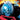 Pre-order comic book "Adventures of Superman Book of El #10" featuring cover art by Scott Godlewski from DC Comics.