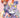 DC X Sonic the Hedgehog the Metal Legion #3 of 5 CVR B Saowee Card Stock Var
