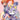 DC X Sonic the Hedgehog the Metal Legion #3 of 5 CVR B Saowee Card Stock Var