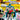 Pre-order DC Comics Batman #156 Facsimile Edition Cover A featuring Sheldon Moldoff artwork, comic book collectible.