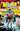 Pre-order DC Comics Batman #156 Facsimile Edition Cover A featuring Sheldon Moldoff artwork, comic book collectible.