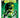 Green Lantern #49 Facsimile Edition CVR a Darryl Banks