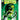 Green Lantern #49 Facsimile Edition CVR a Darryl Banks