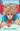 Supergirl 2025 TP Vol 02 Hometown Horrors