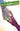 Green Lantern 2023 TP Vol 06 with This Ring