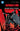 Batman & Son TP DC Compact Comics Edition