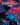 Batman City of Madness TP MR