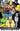Pre-order image of DC Universe by Keith Giffen hardcover graphic novel from DC Comics, featuring cover art and spine detail.
