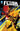 Flash 2023 TP Vol 05 DC K.o.