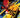 Flash 2023 TP Vol 05 DC K.o.
