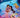 Aladdin #3 CVR a Nicoletta Baldari