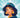 Aladdin #3 CVR D Cartoon Head Var