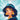 Aladdin #3 CVR D Cartoon Head Var