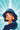 Aladdin #3 CVR E Inc 1:10 Cartoon Head Virgin Var