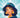 Aladdin #3 CVR E Inc 1:10 Cartoon Head Virgin Var
