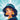 Aladdin #3 CVR E Inc 1:10 Cartoon Head Virgin Var