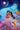 Aladdin #3 CVR H Inc 1:20 Nicoletta Baldari Virgin Var