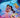 Aladdin #3 CVR H Inc 1:20 Nicoletta Baldari Virgin Var