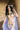 Altered States Warlords #2 CVR G Inc 1:10 Cosplay Jackie Goehner Virgin Var