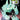 Pre-order comic book "Ben 10 #3" cover C by Dustin Nguyen, published by DYNAMITE Entertainment, featuring vibrant superhero artwork.