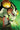 Ben 10 #3 CVR I Inc 1:10 Eric Canete Virgin Var