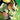 Ben 10 #3 CVR I Inc 1:10 Eric Canete Virgin Var