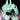 Ben 10 #3 CVR K Inc 1:15 Dustin Nguyen Virgin Var