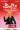 Buffy the Vampire Slayer #1 CVR K Premium Mystery Blind Bag Var Var