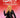 Buffy the Vampire Slayer #1 CVR K Premium Mystery Blind Bag Var Var