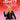 Buffy the Vampire Slayer #1 CVR K Premium Mystery Blind Bag Var Var