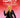 Buffy the Vampire Slayer #1 CVR K Premium Mystery Blind Bag Var Var