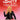 Buffy the Vampire Slayer #1 CVR K Premium Mystery Blind Bag Var Var