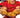 Disney Villains Gaston #5 CVR D David Cousens Var