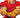 Disney Villains Gaston #5 CVR E Inc 1:10 David Cousens Virgin Var