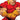 Disney Villains Gaston #5 CVR E Inc 1:10 David Cousens Virgin Var