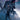 Fire and Ice Darkwolf #1 CVR D Stuart Sayger Var