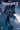 Fire and Ice Darkwolf #1 CVR D Stuart Sayger Var