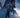 Fire and Ice Darkwolf #1 CVR K Inc 1:15 Stuart Sayger Virgin Var