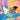 Lilo & Stitch 626 #3 CVR a Paulina Ganucheau Var