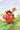 Lion King #7 CVR F Inc 1:10 Emilio Pilliu Virgin Var